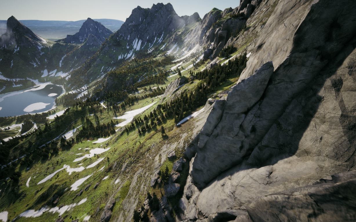 TRYP FPV : The Drone Racer Simulator PC Steam Account