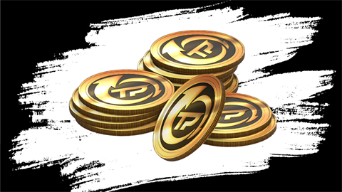 Dragon Ball: The Breakers - TP Token 2250 XBOX One CD Key