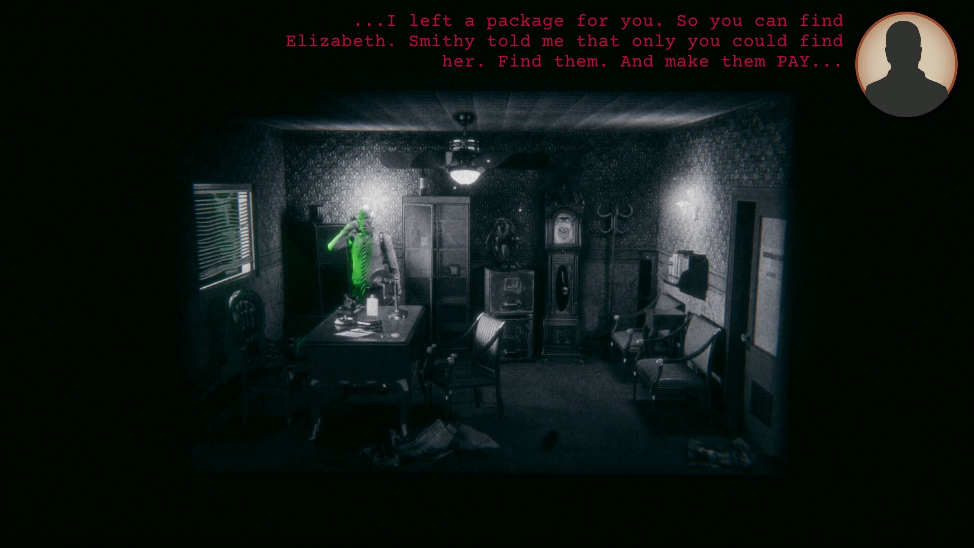 NoseBound PC Steam CD Key