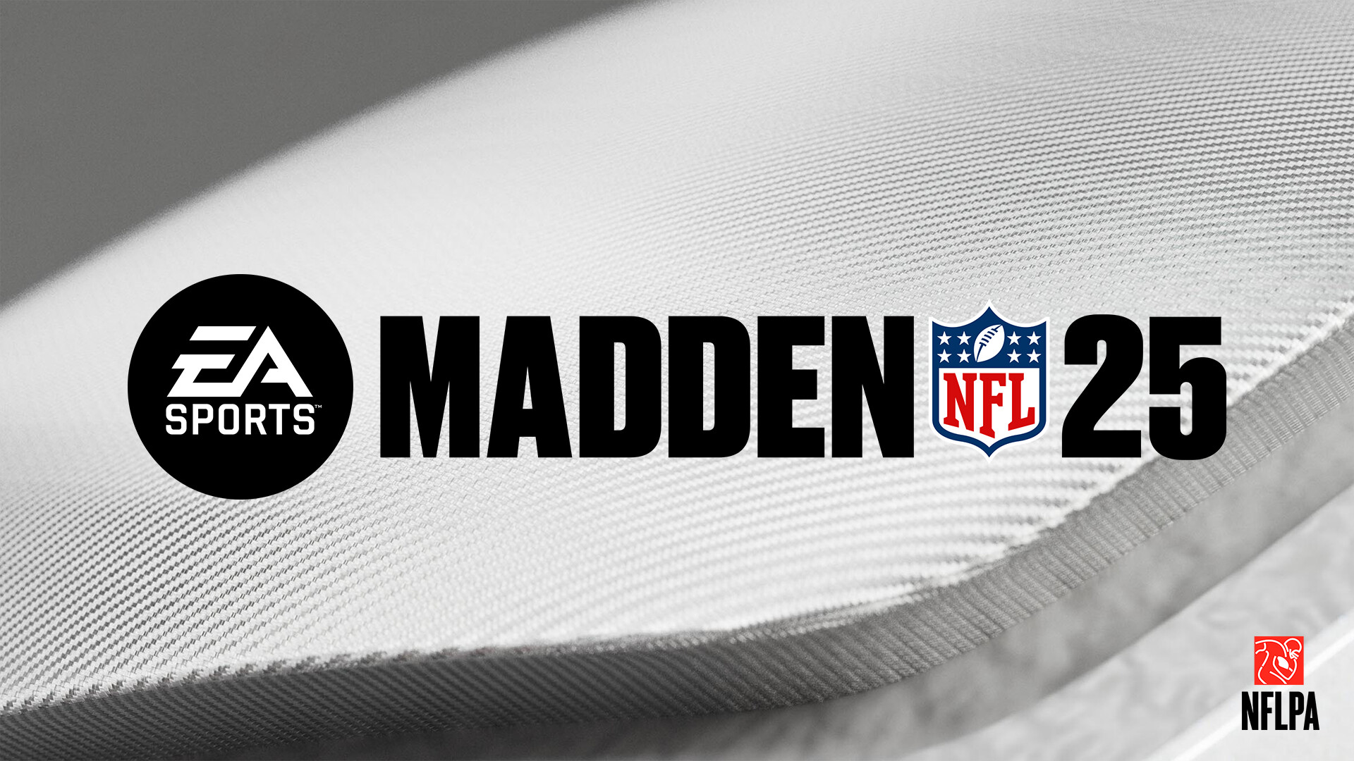EA SPORTS Madden NFL 25 - 1050 Points XBOX One / Xbox Series X|S CD Key