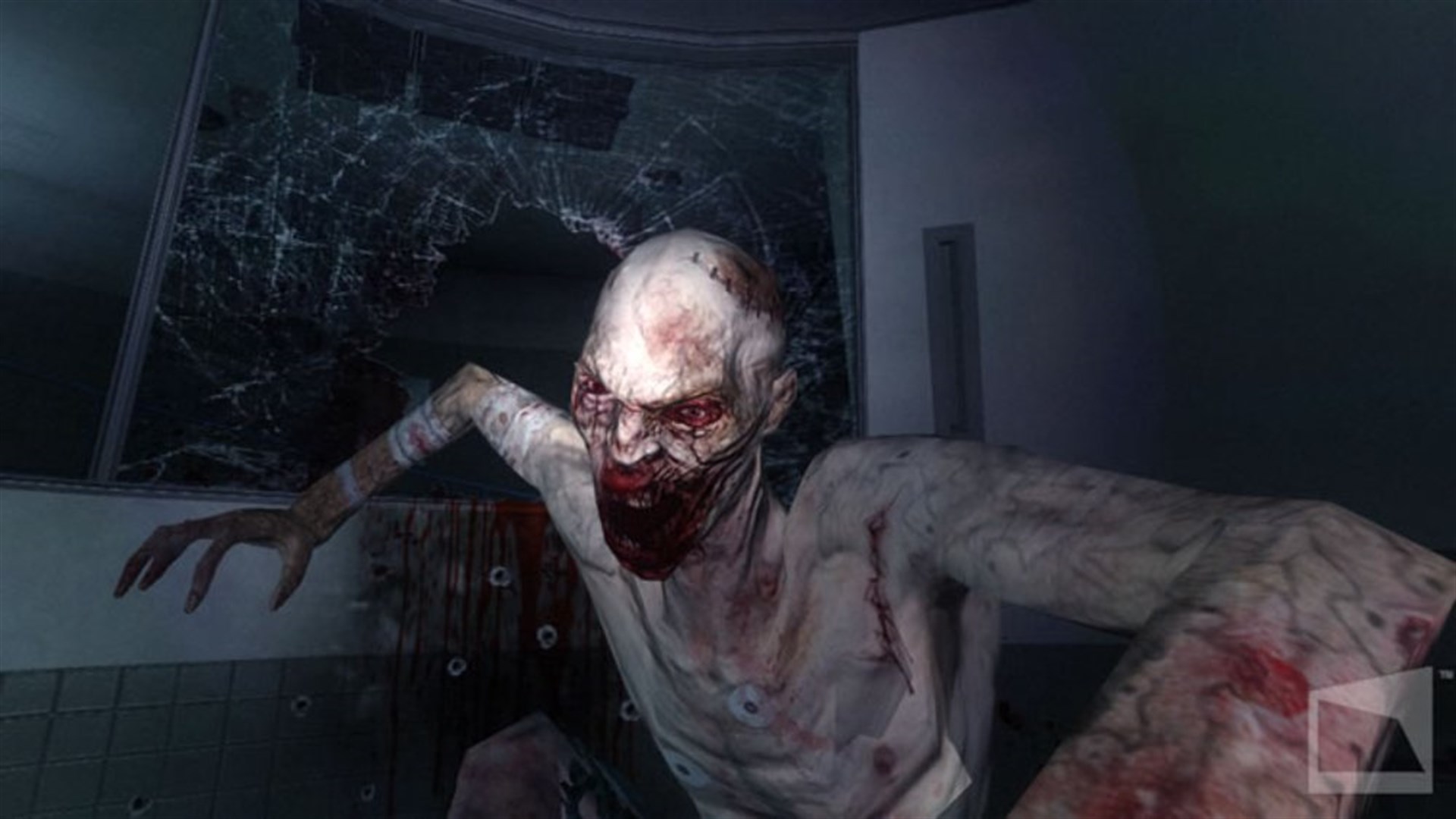 F.E.A.R. 2 XBOX One / Xbox Series X|S Account