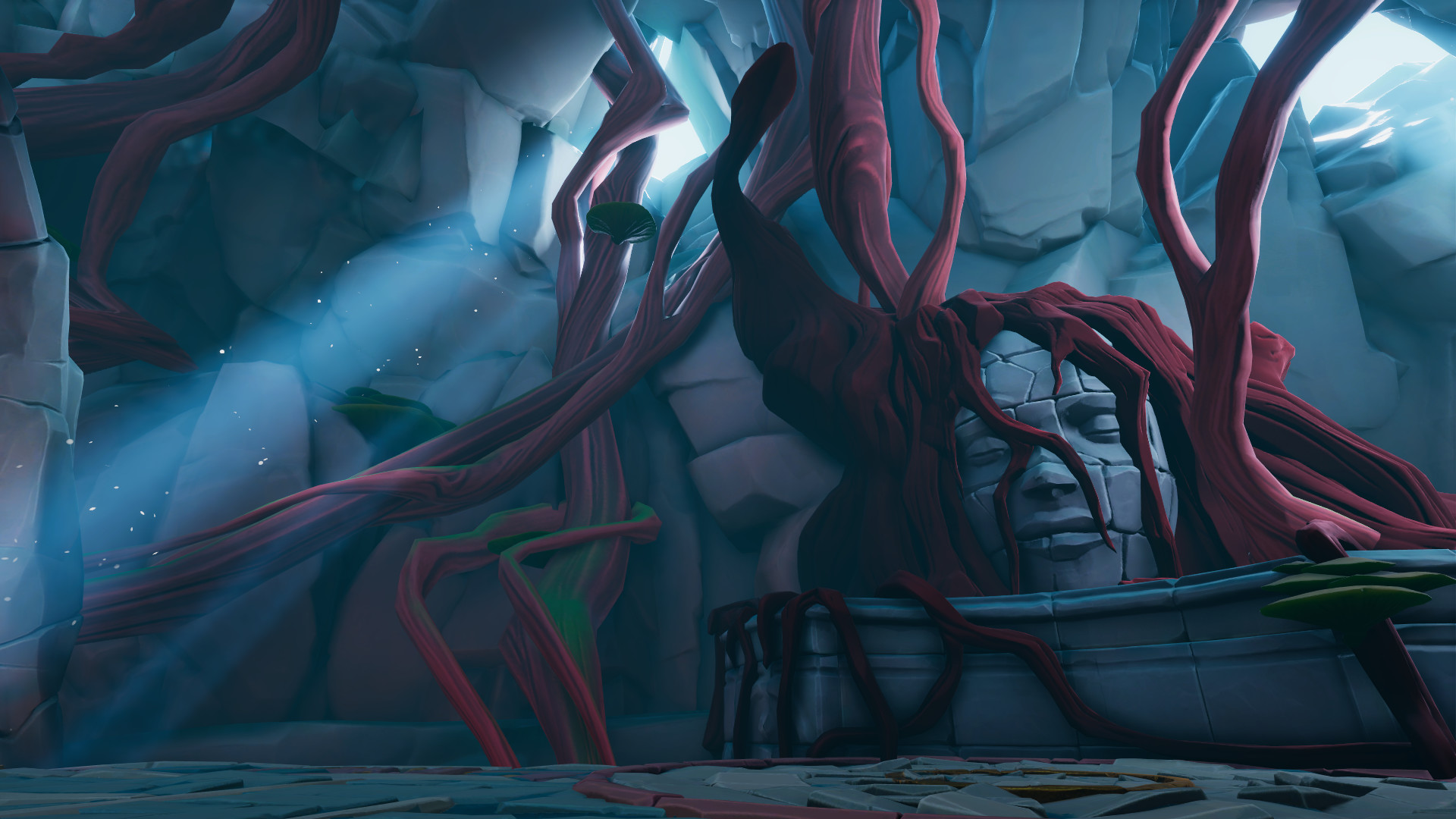 Cellyon: Boss Confrontation PC Steam Account