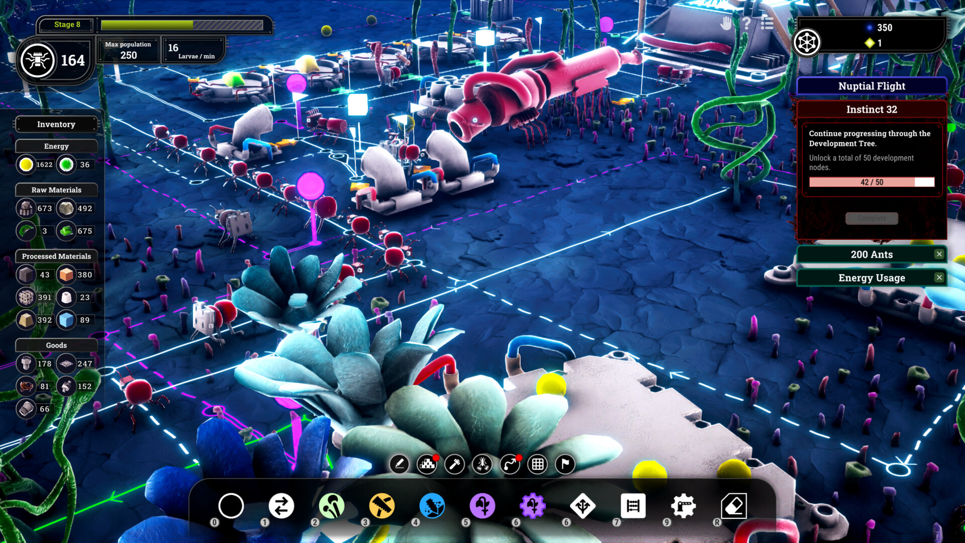 Microtopia PC Steam CD Key