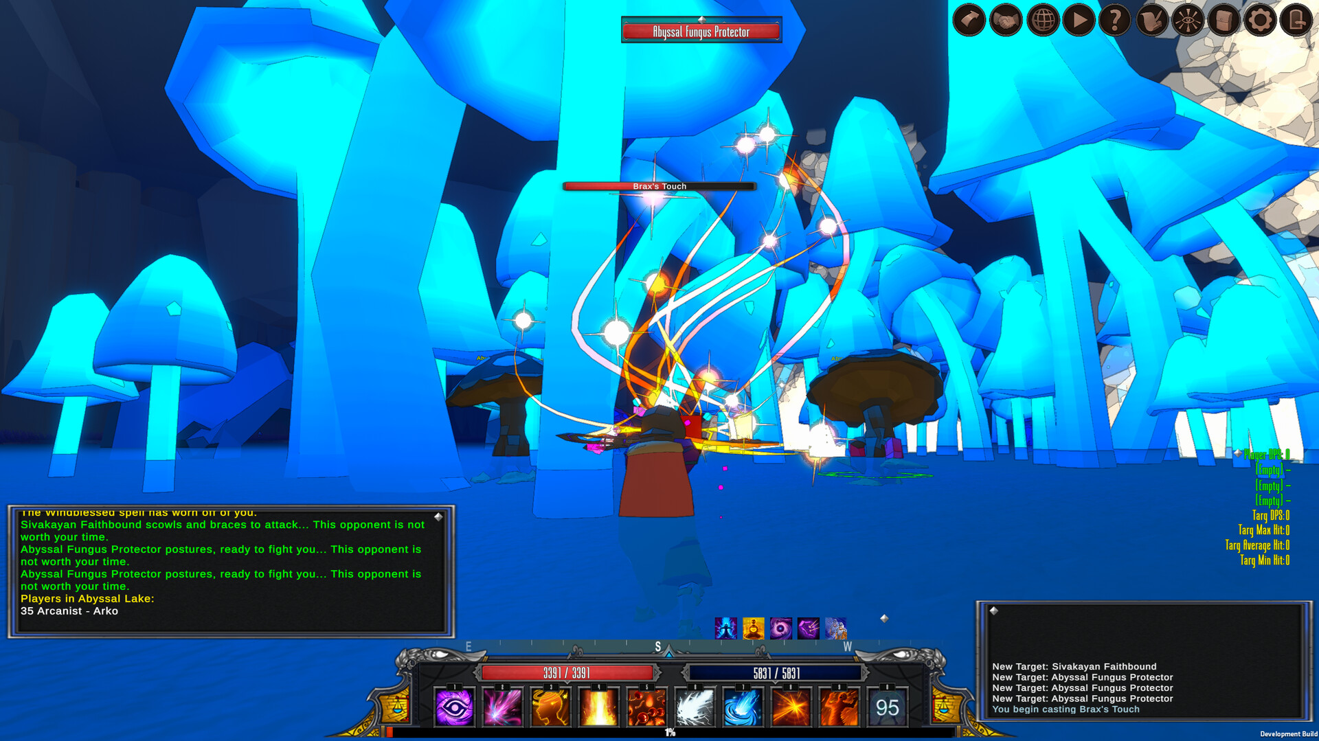 Erenshor PC Steam CD Key 