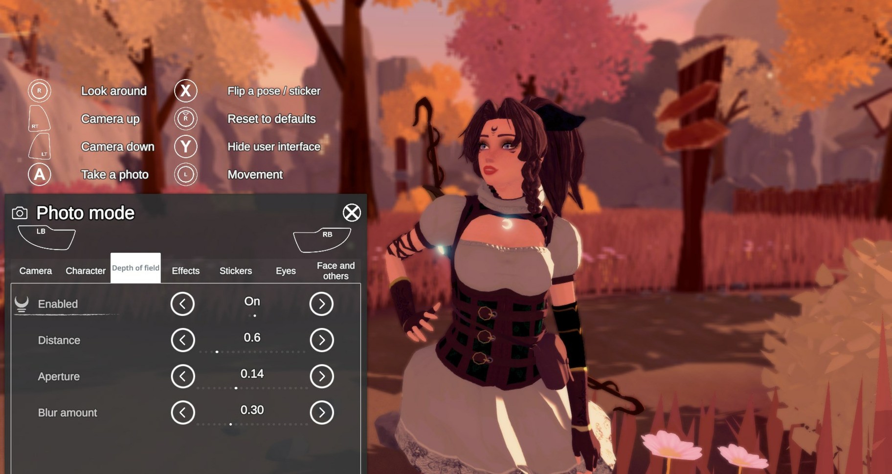 Cynthia: Hidden in the Moonshadow - Silver Edition XBOX One / Xbox Series X|S Account