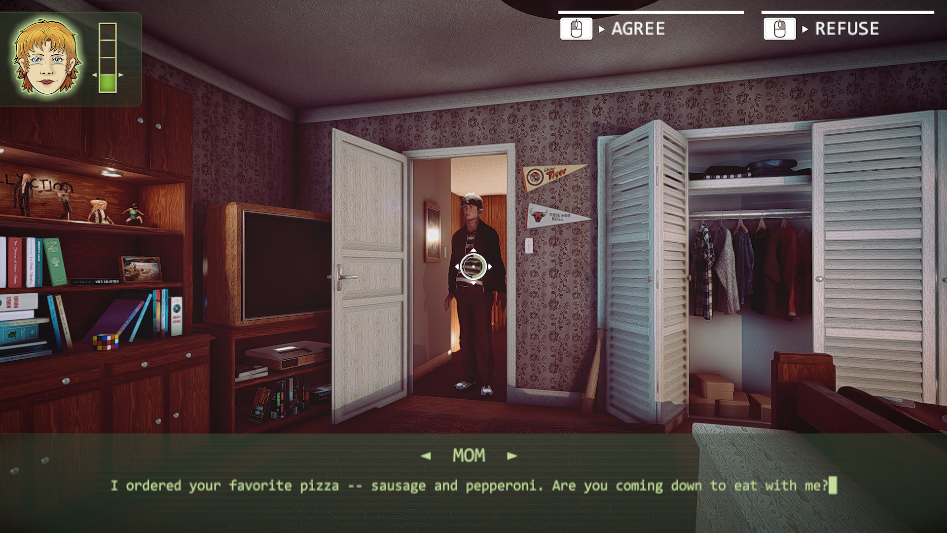 Commander ’85 PC Steam CD Key