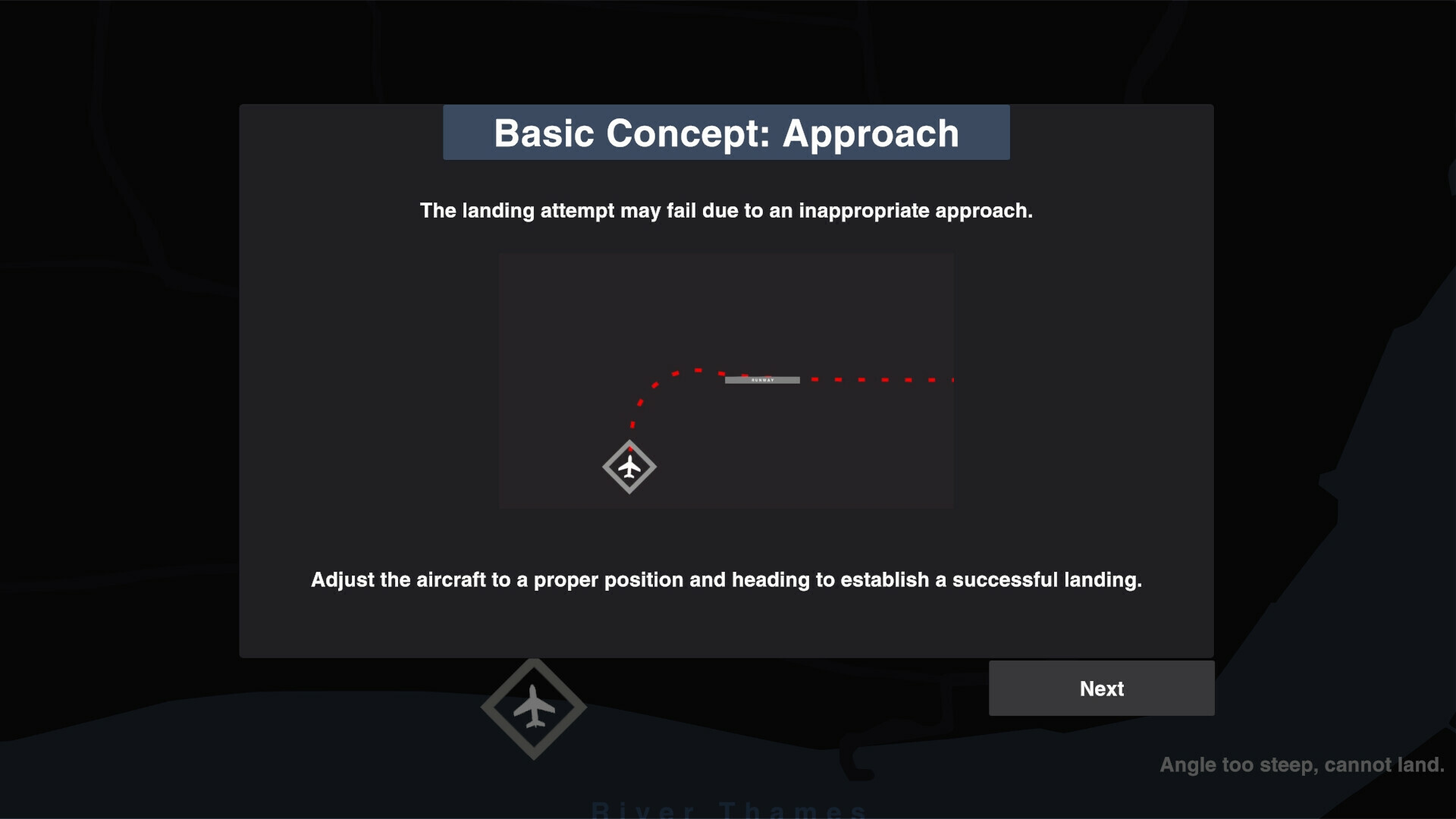 Mini Airways PC Steam Account