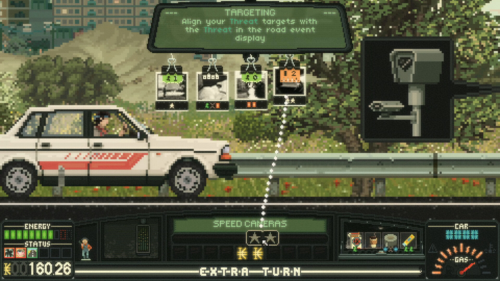 Keep Driving PC Steam Account