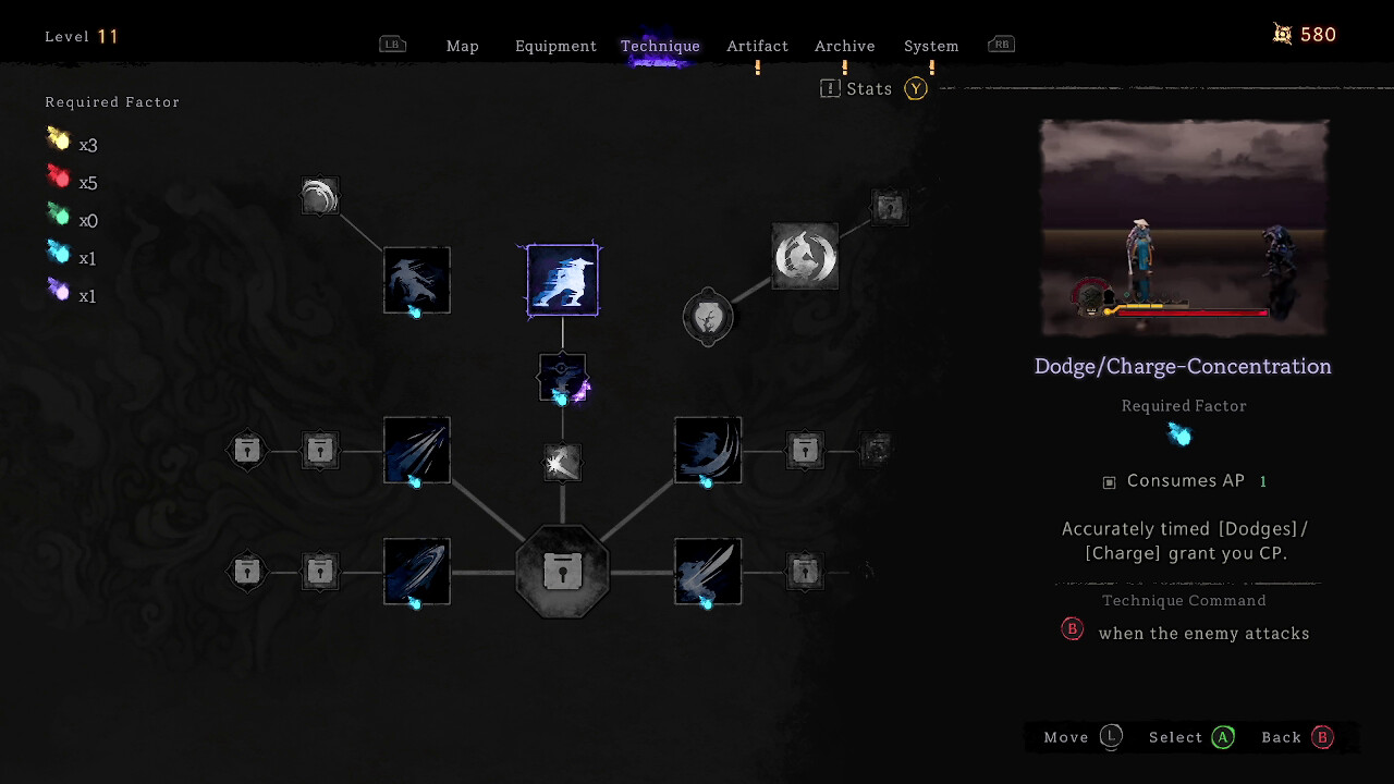 The Devil Within: Satgat PC Steam Account