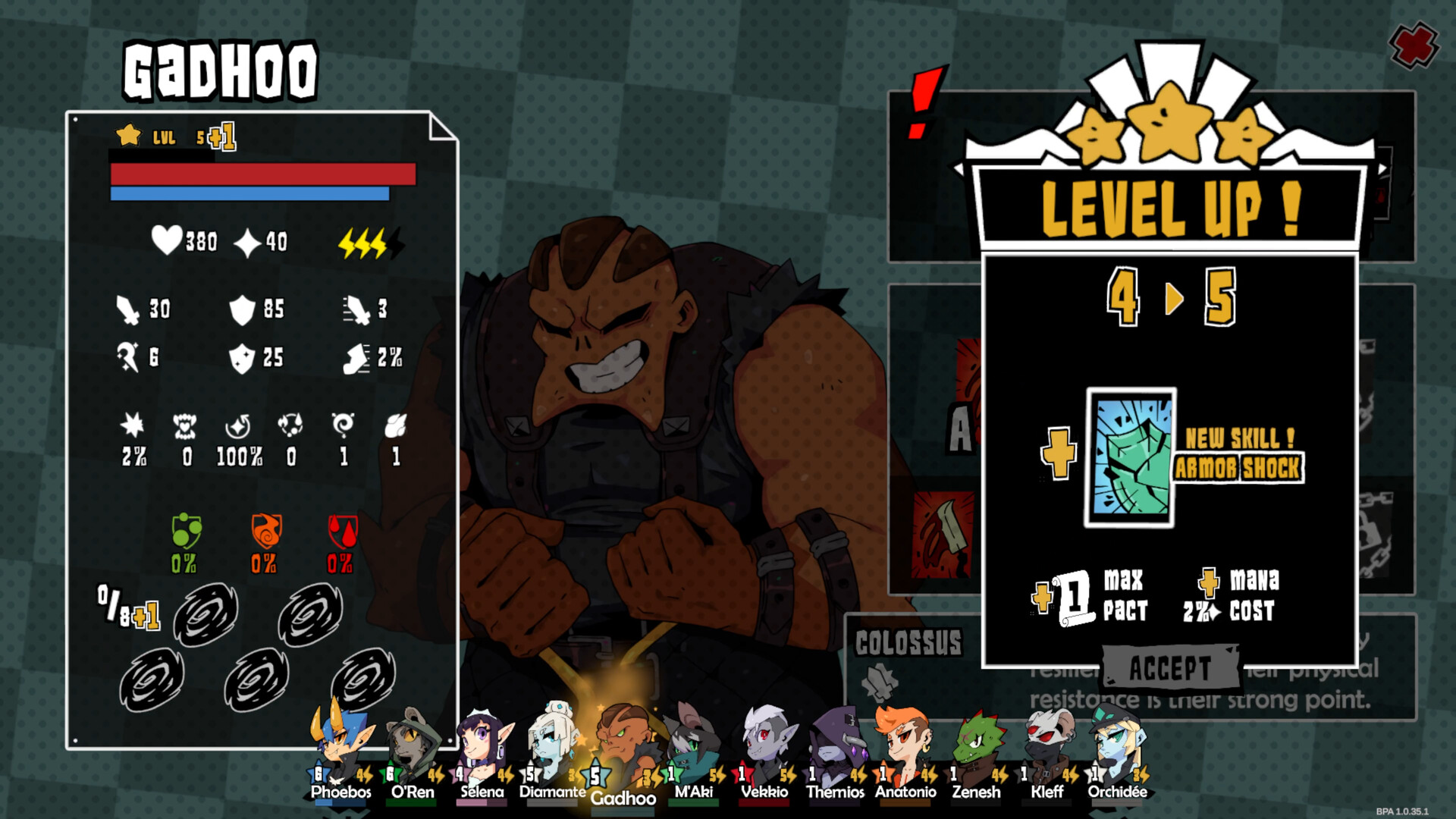 Blade Prince Academy PC Epic Games Account