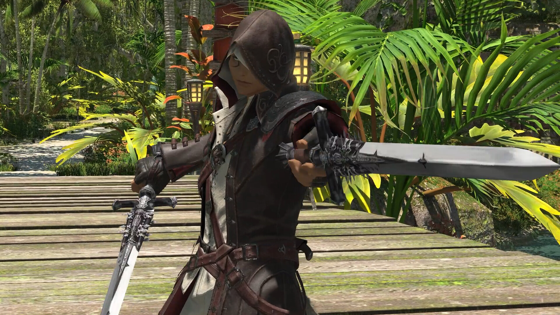 Final Fantasy XIV: Dawntrail - Collector's Edition DLC PC Mog Station CD Key