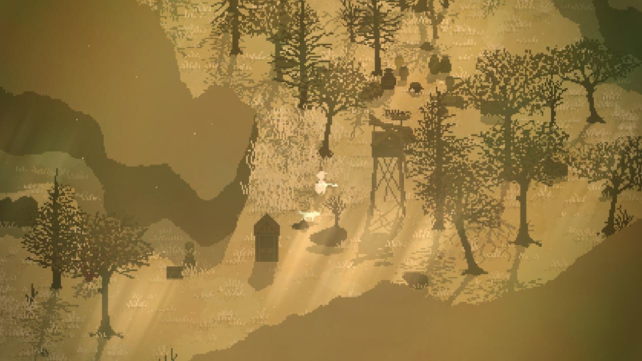 Colt Canyon PC GOG CD Key