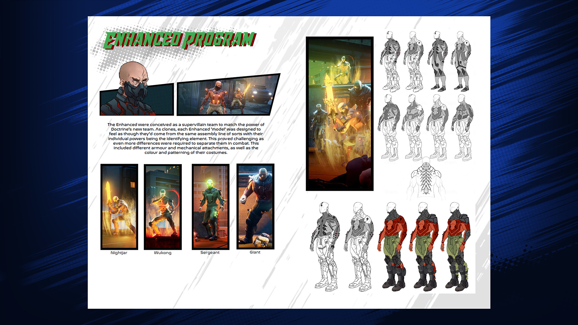 Capes - Supporter Pack DLC PC Steam Klucz cyfrowy