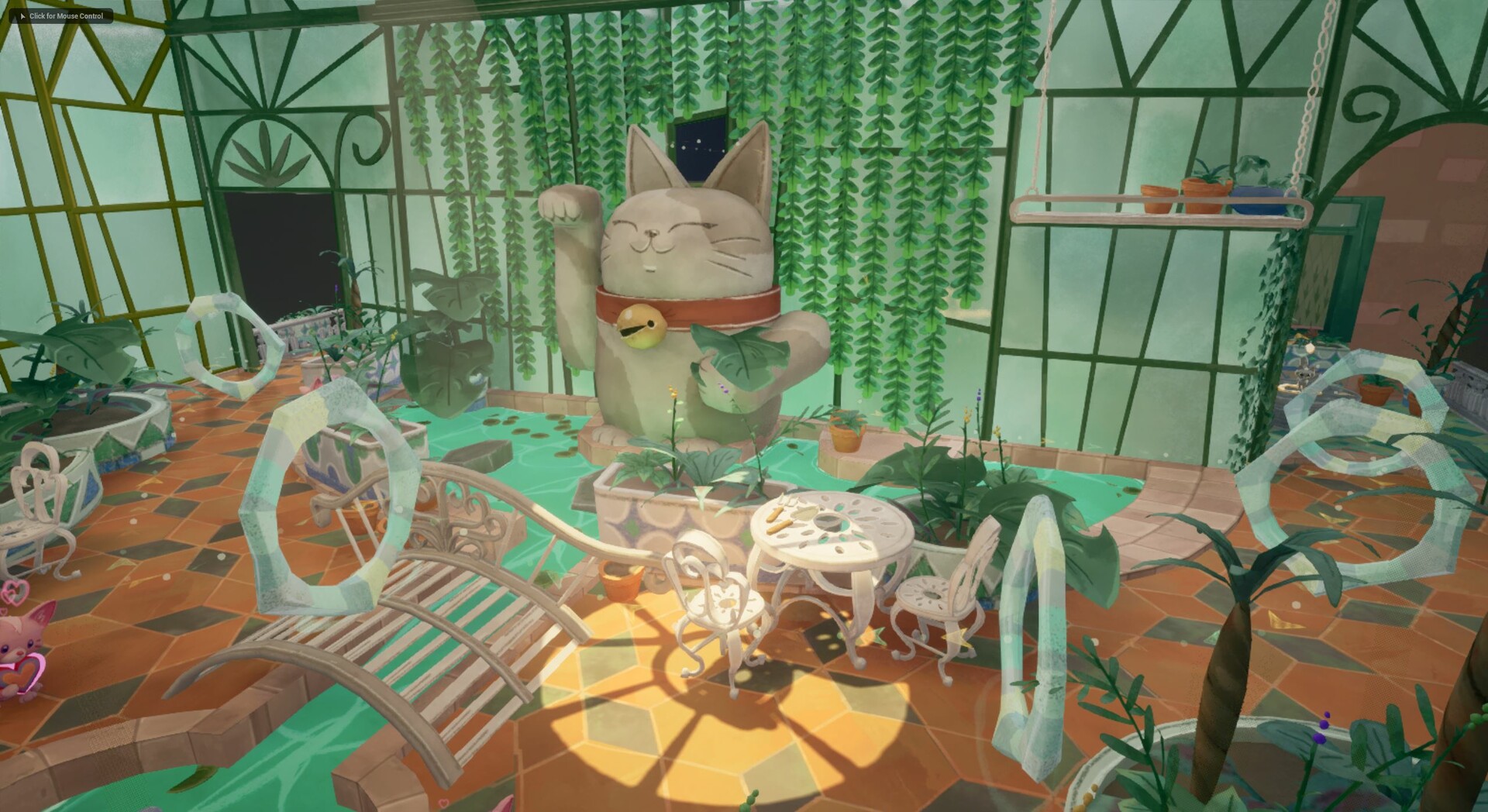 Jumping Jazz Cats PC Steam CD Key 