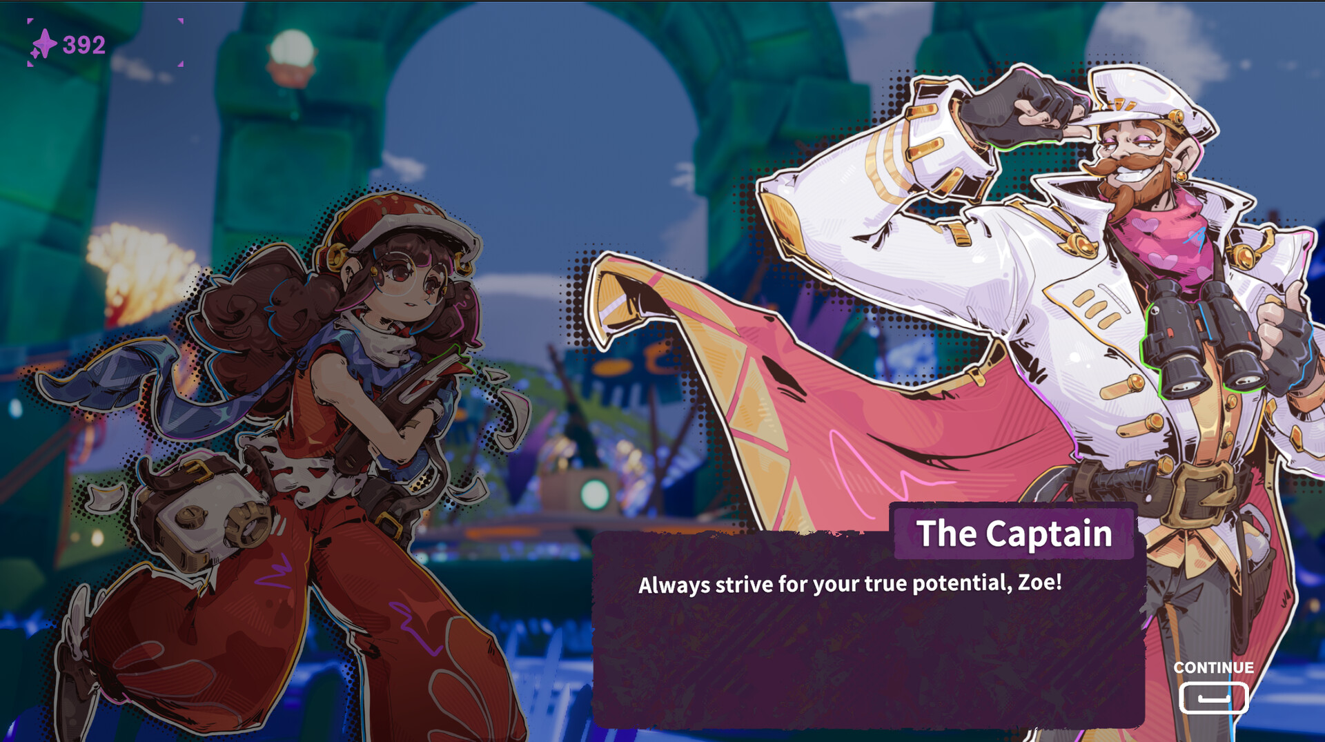 Haste PC Steam Account