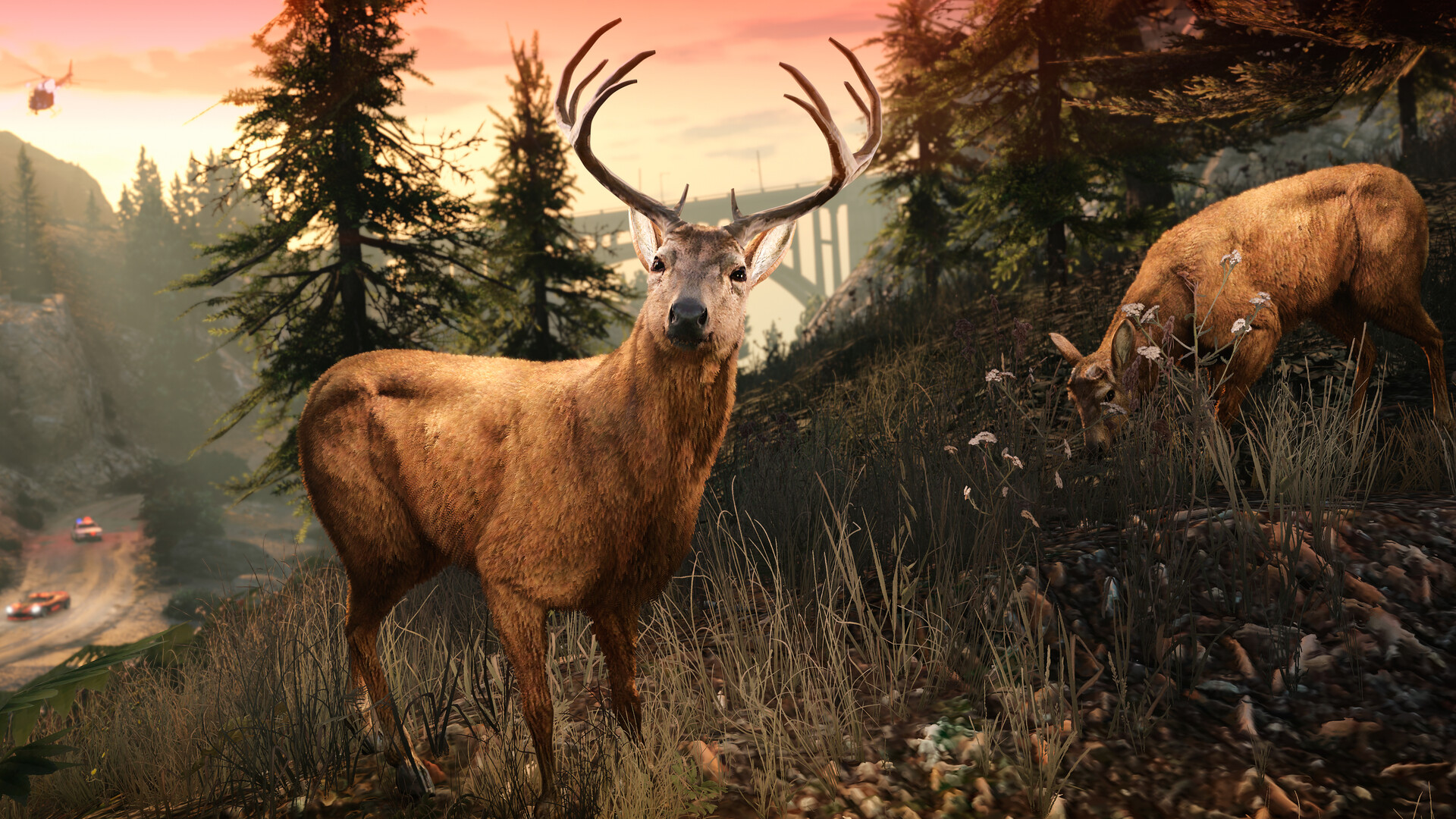 Grand Theft Auto V Enhanced PC Epic Games Account