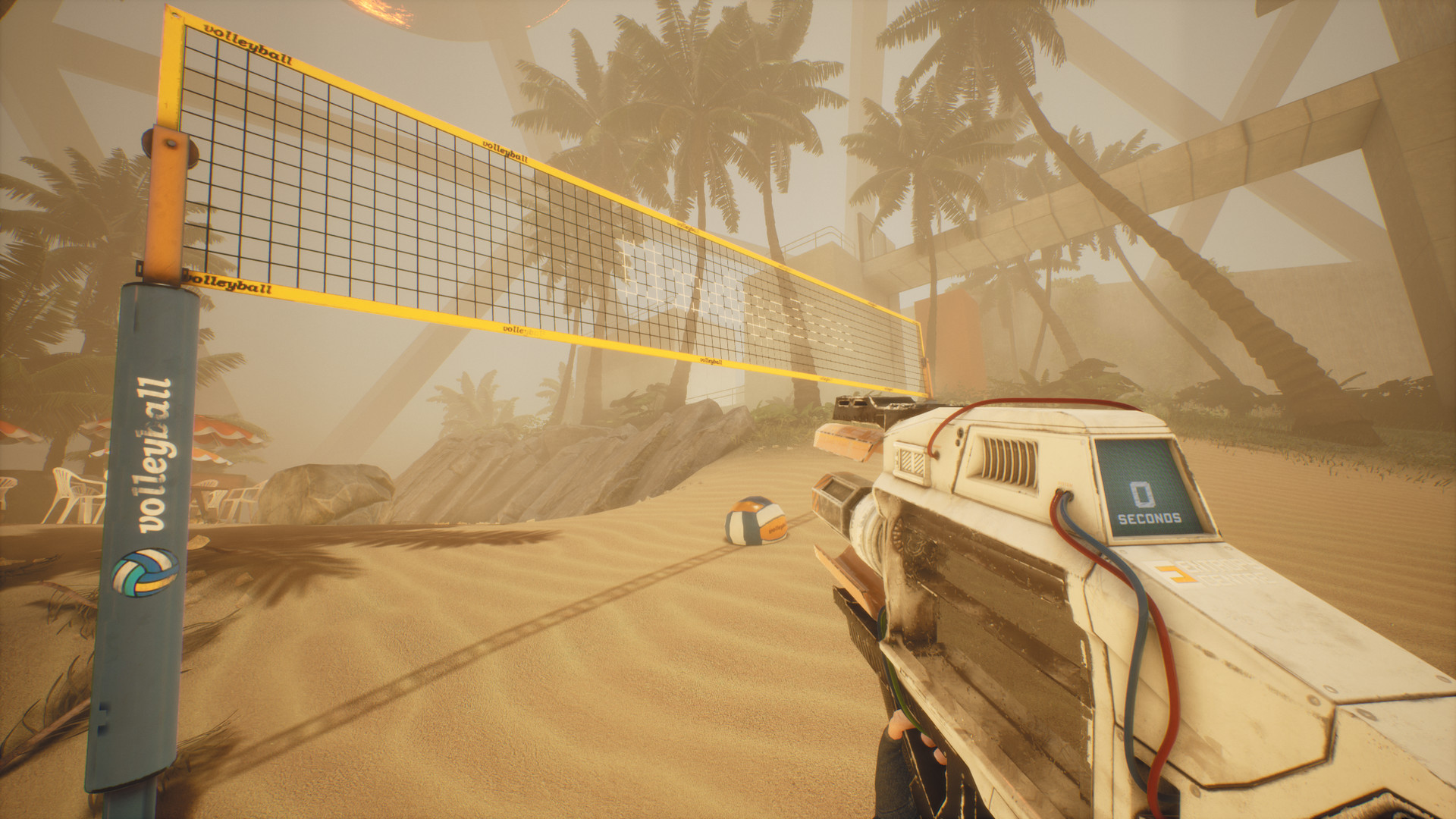 The Entropy Centre PC Steam Account