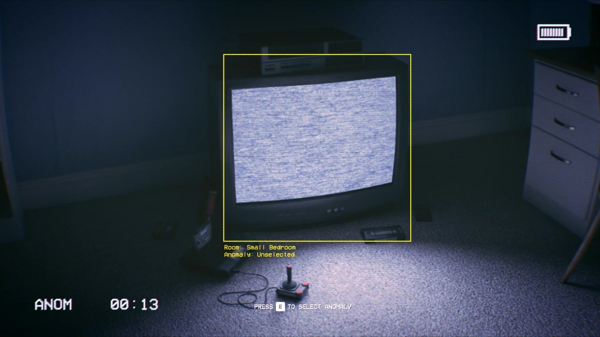 CAPTURED PC Steam Account