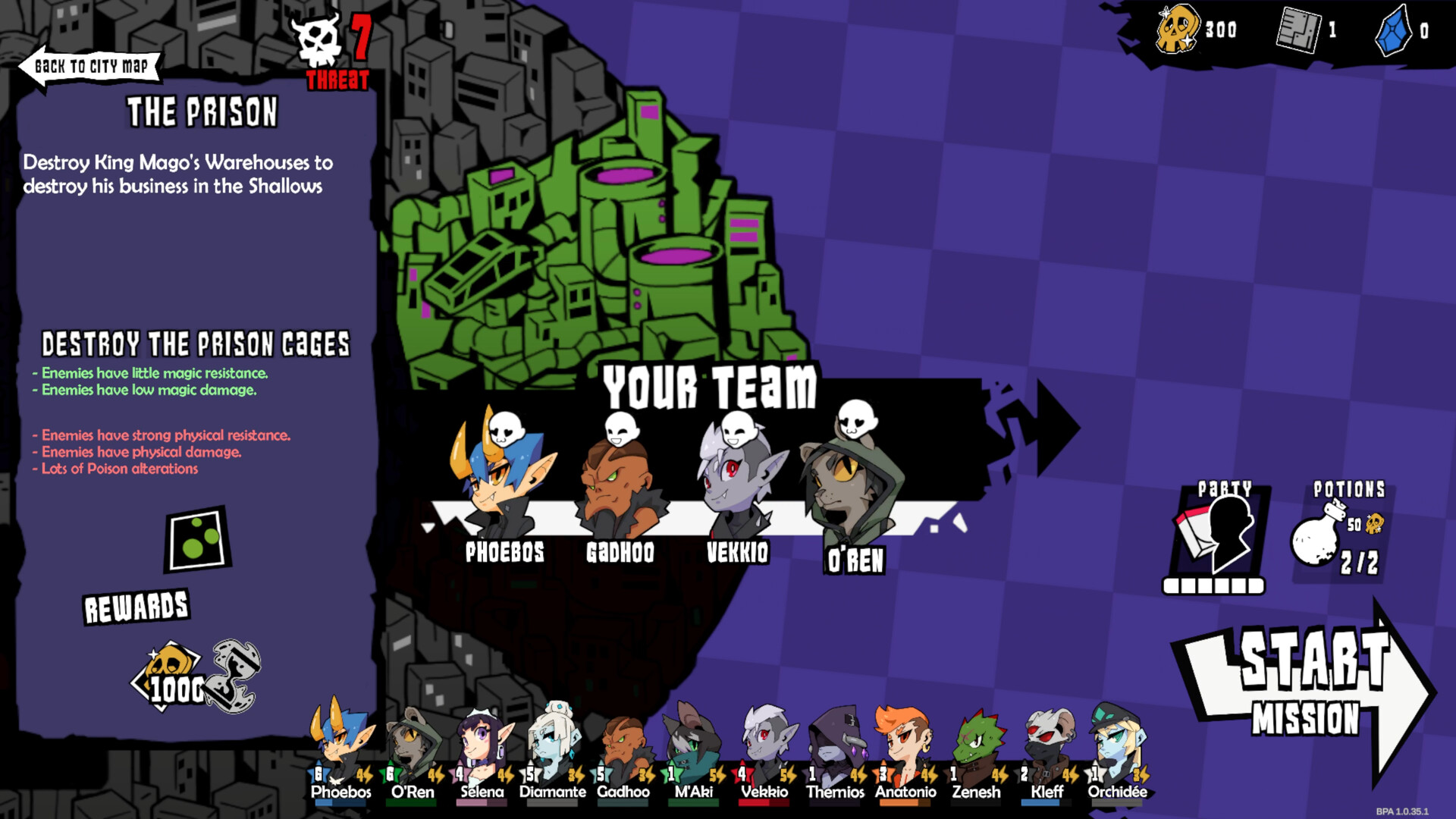 Blade Prince Academy PC Epic Games Account