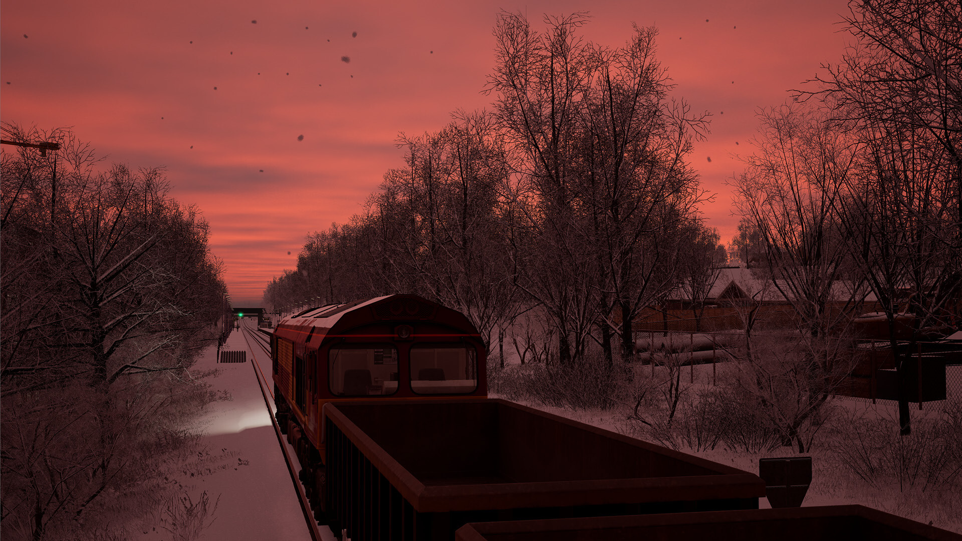 Train Sim World 5: Southeastern Highspeed: London St Pancras - Ashford Intl & Faversham Route Add-On DLC PC Steam CD Key