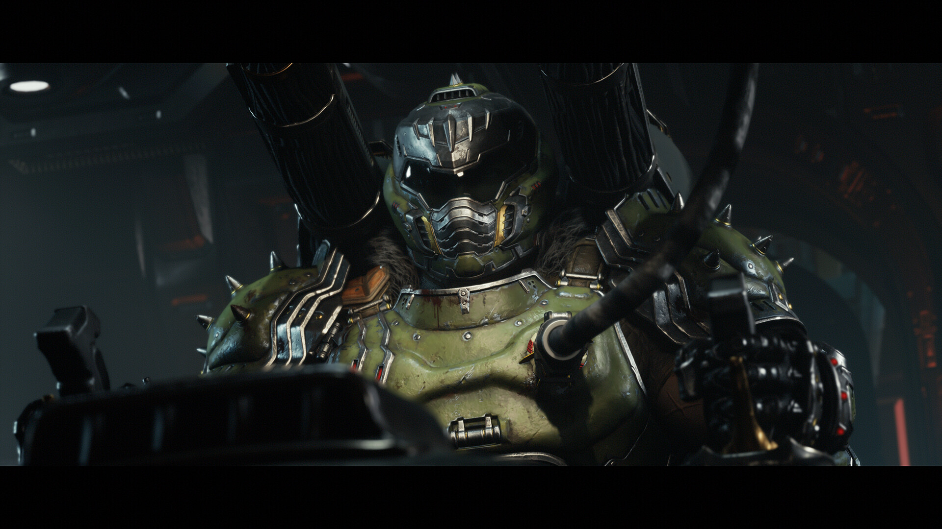 DOOM: The Dark Ages Premium Edition Xbox Series X|S / PC Account