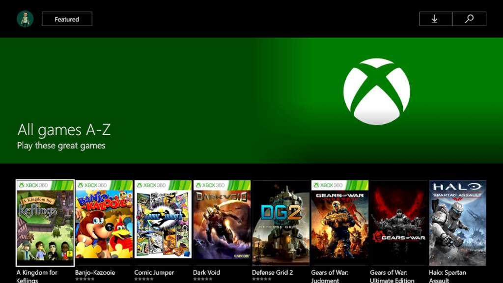 Xbox Game Pass for PC - 7 days Trial PC Windows CD Key (ONLY FOR NEW ACCOUNTS, valid for a week after purchase)