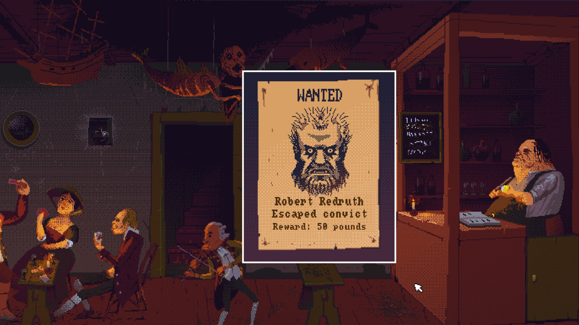 The Case of the Golden Idol PC Steam Account