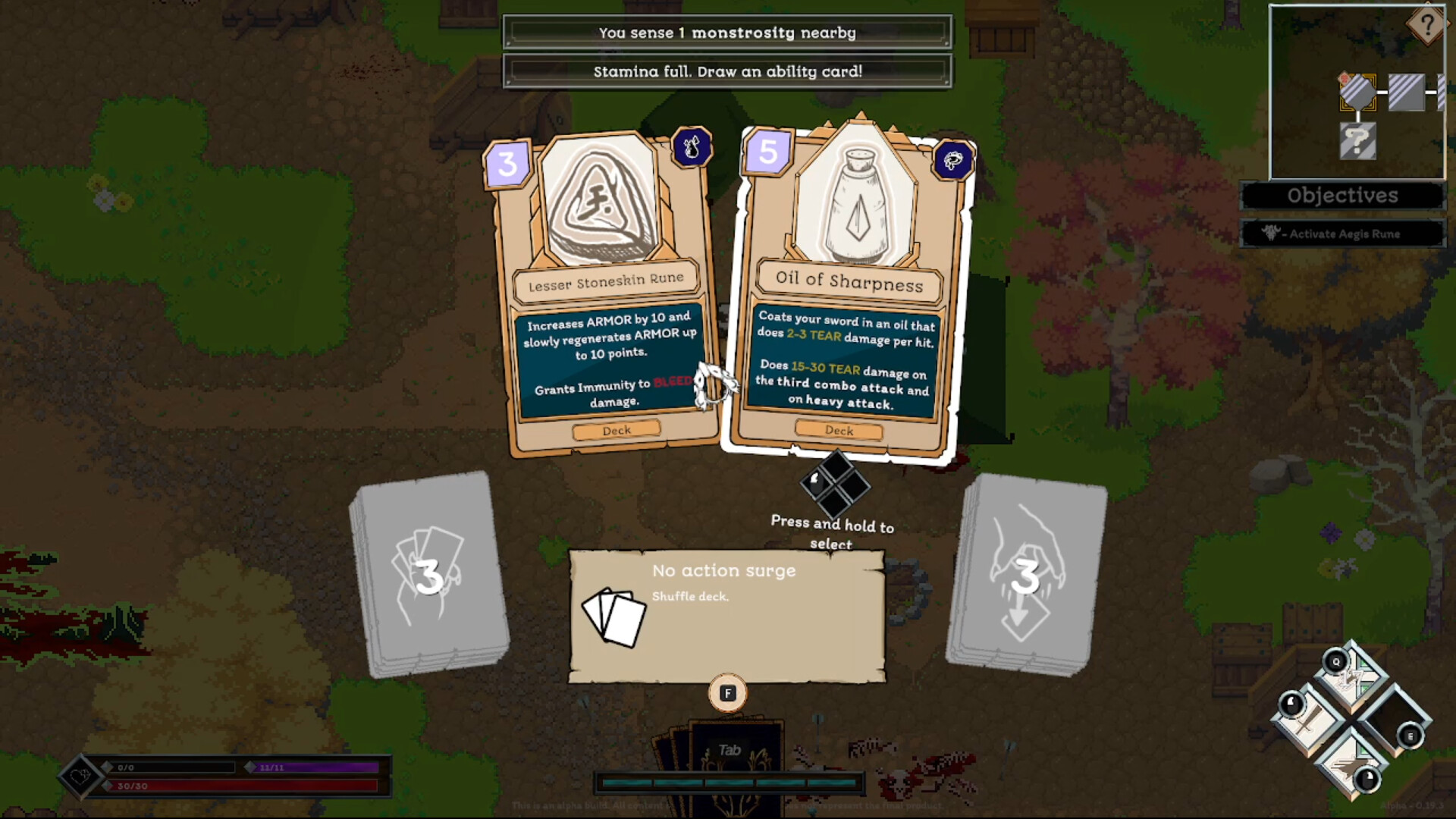 Willow Guard PC Steam CD Key 
