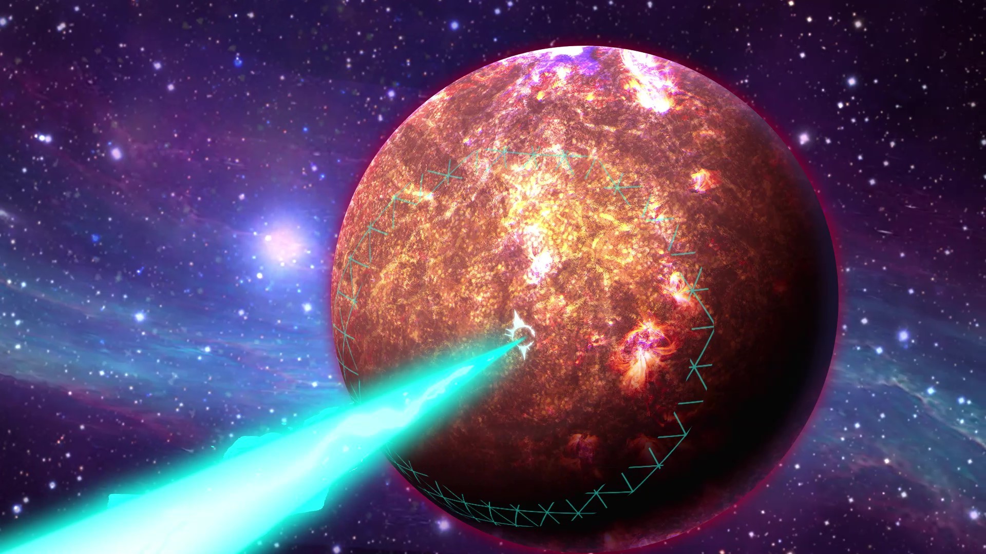 Ancient Aliens: The Game PC Steam Account