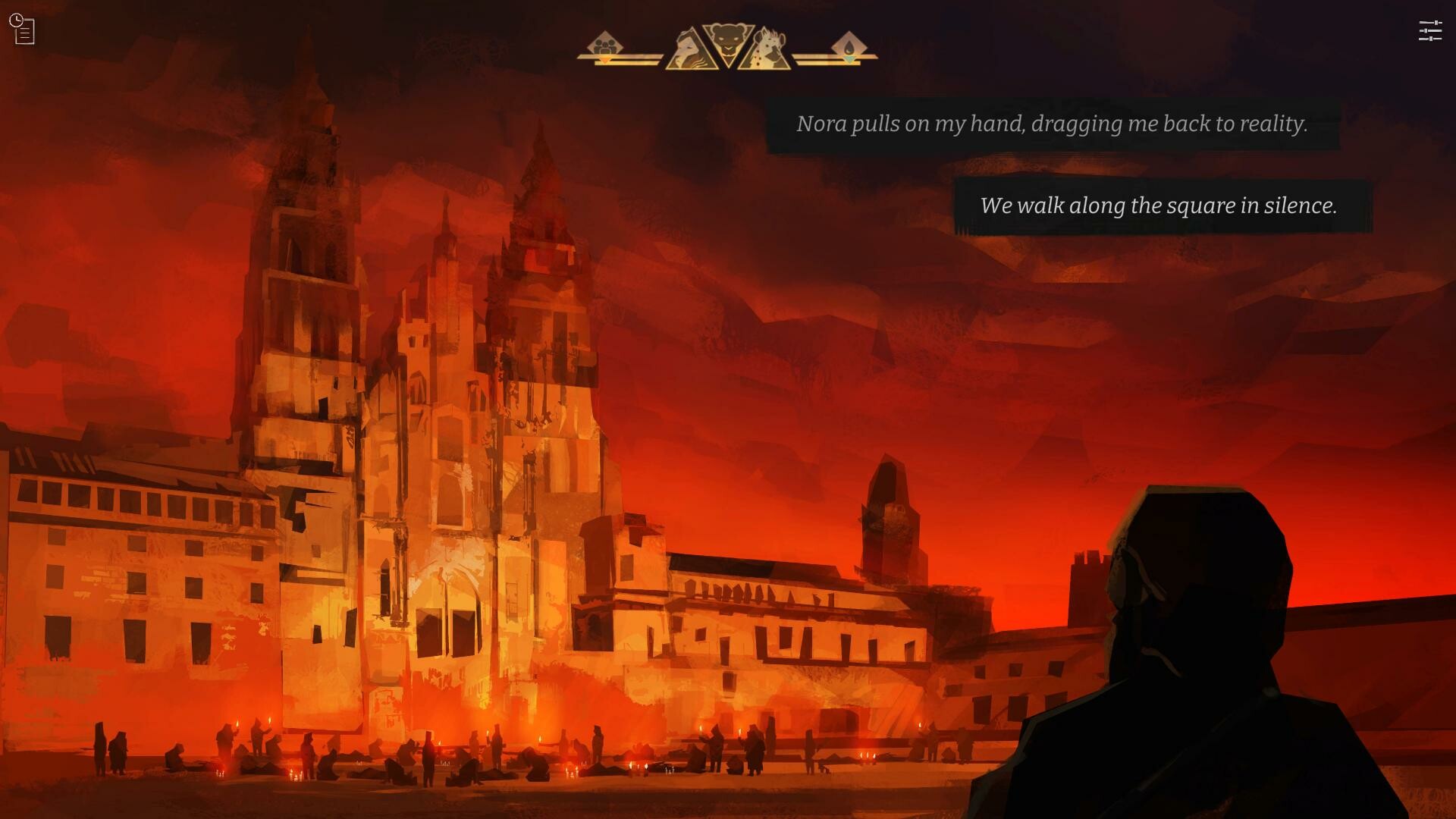 End of Lines PC Steam Account