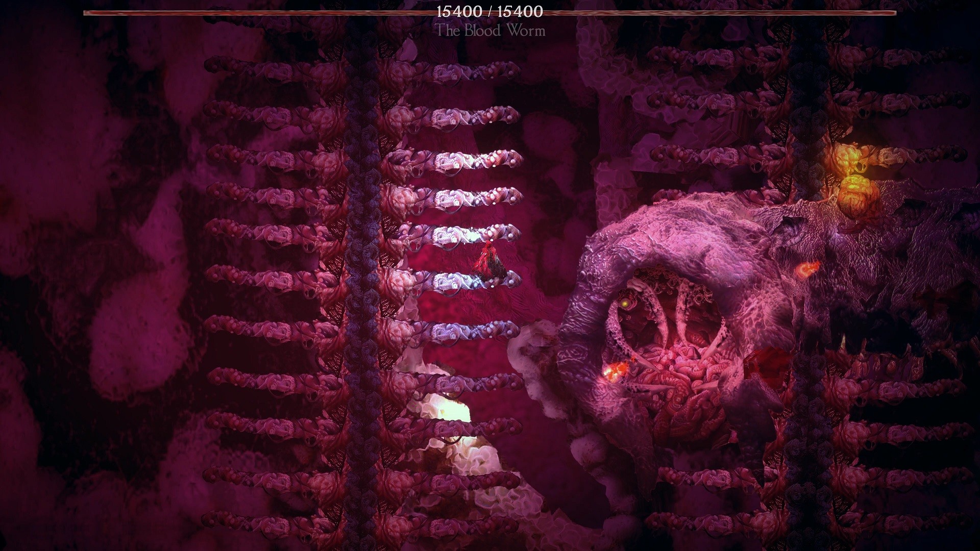 Source of Madness PC Steam Account