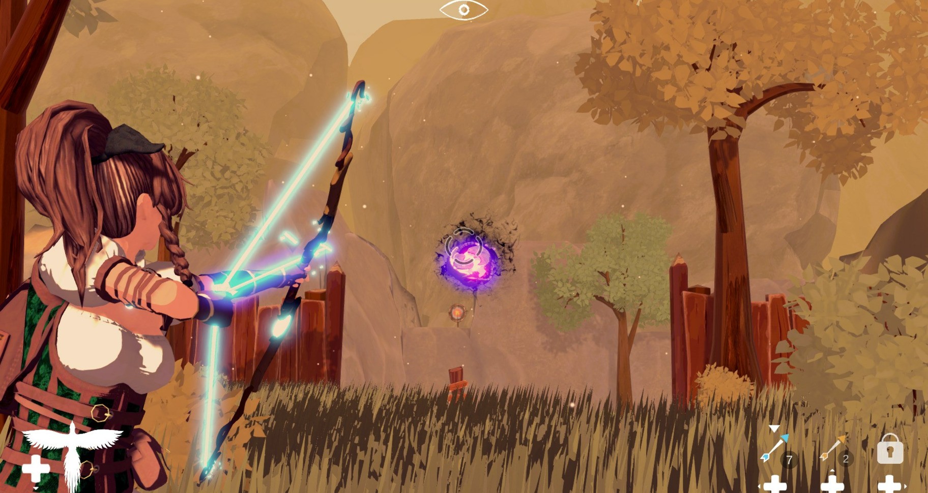 Cynthia: Hidden in the Moonshadow - Silver Edition XBOX One / Xbox Series X|S Account