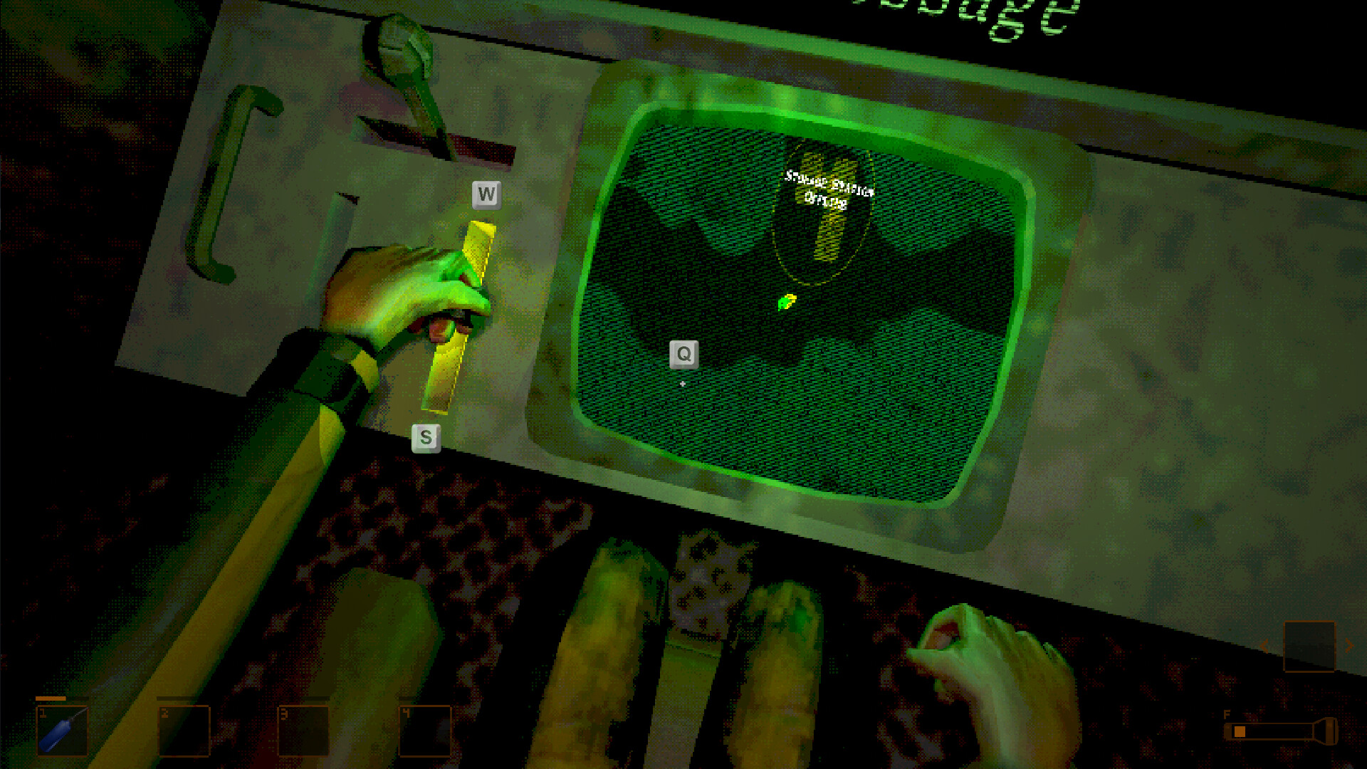 Hell Dive PC Steam CD Key