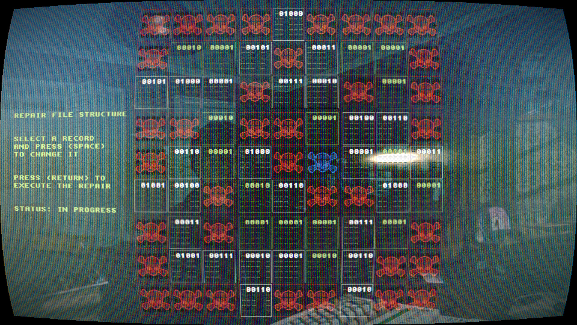 Commander ’85 PC Steam CD Key