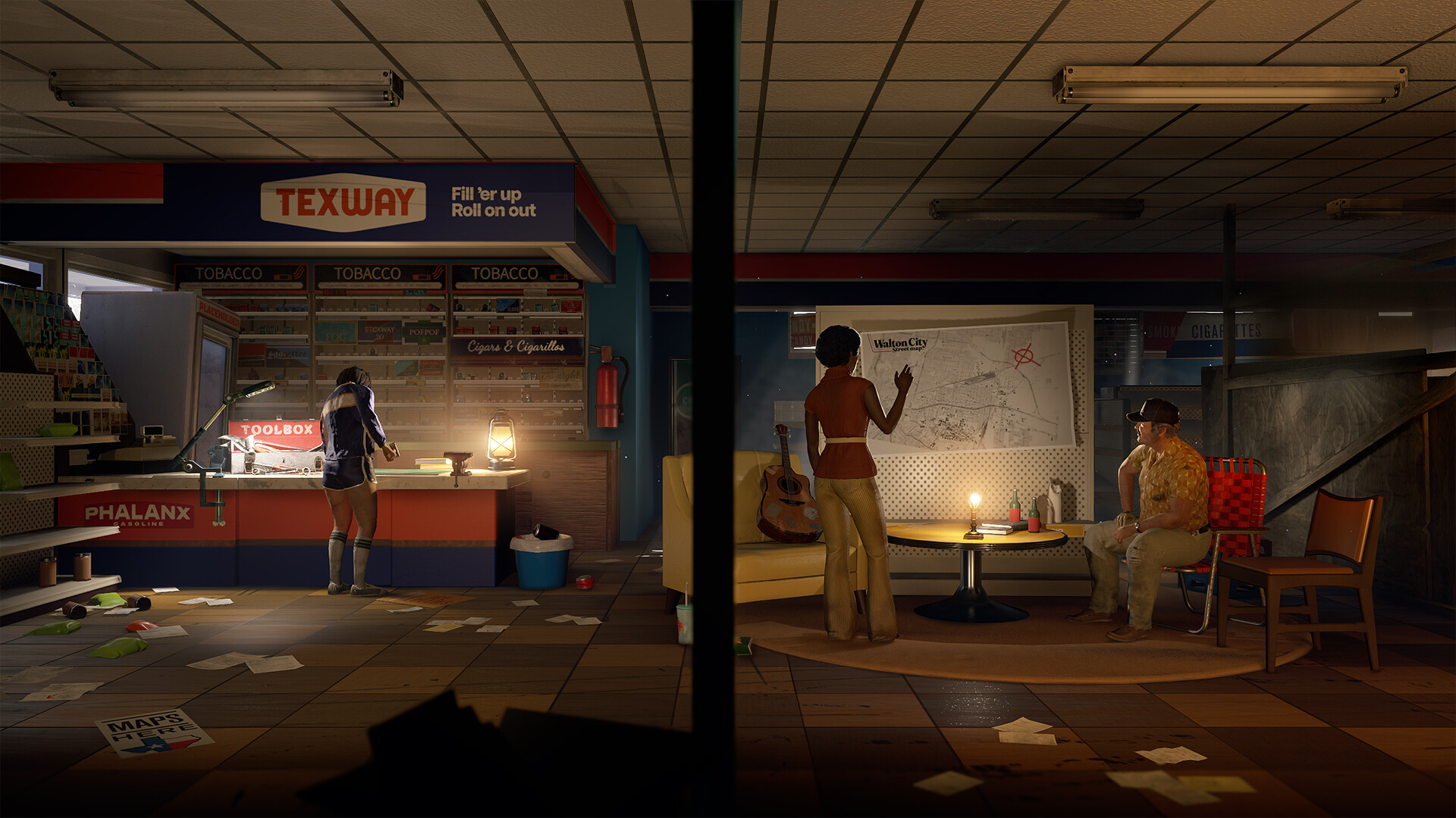 Into the Dead: Our Darkest Days PC Steam CD Key