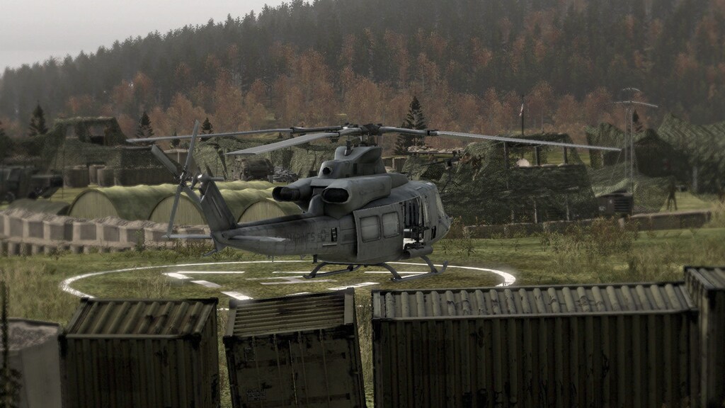 Arma 2: Complete Collection PC Steam CD Key