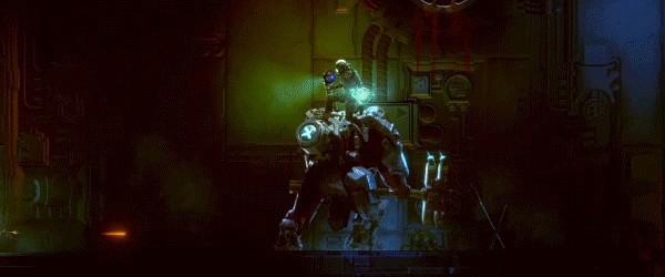 Dark Light PC Steam Account