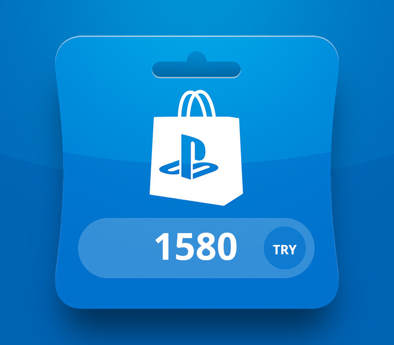 PlayStation Network EUR 350 Balance Ready ACCOUNT