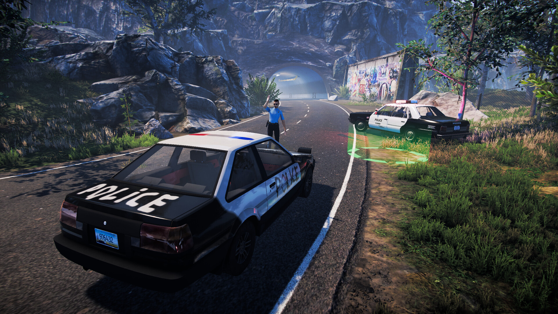 Used Cars Simulator PC Steam Account