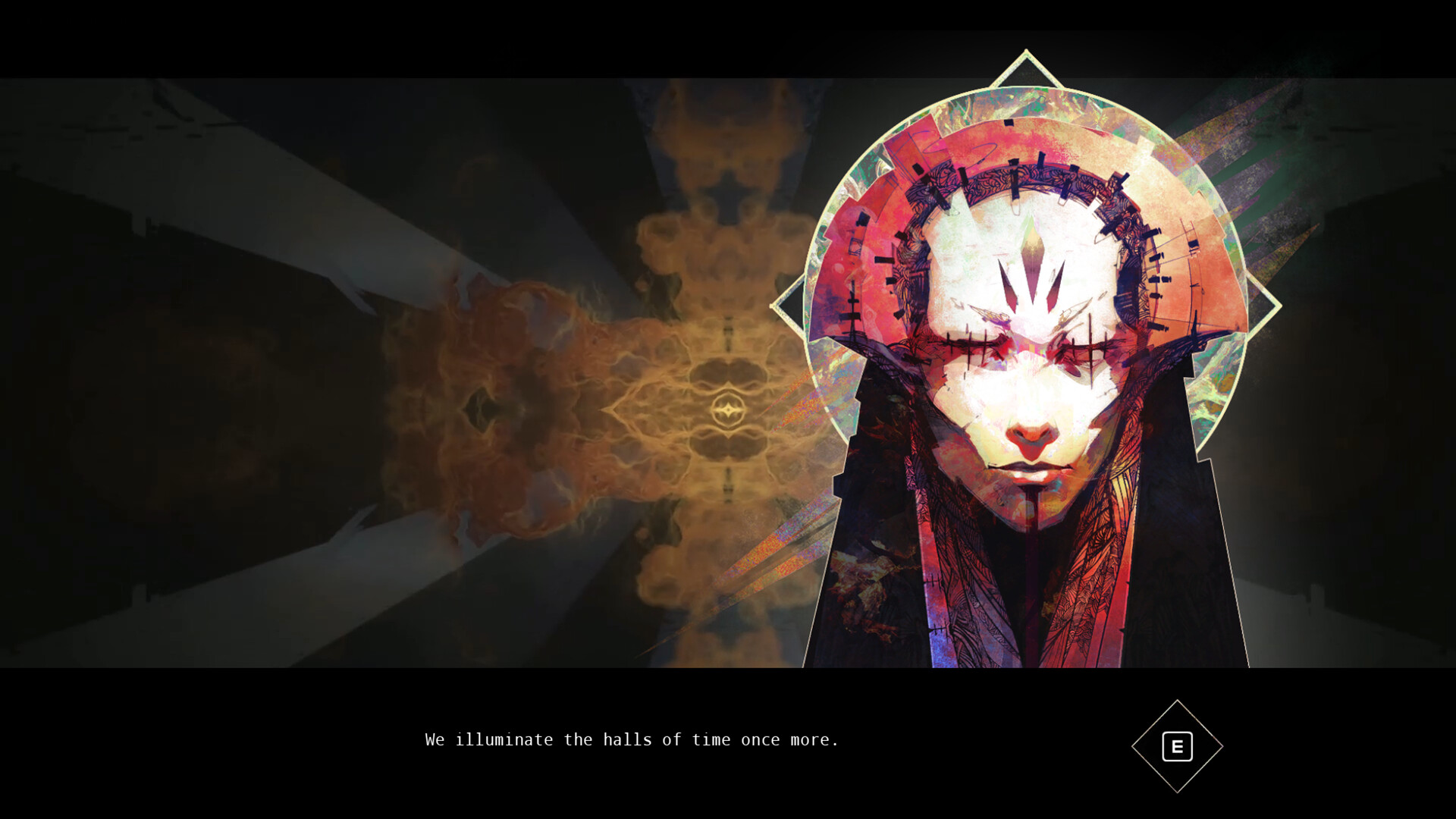 BLACKSHARD PC Steam Klucz cyfrowy