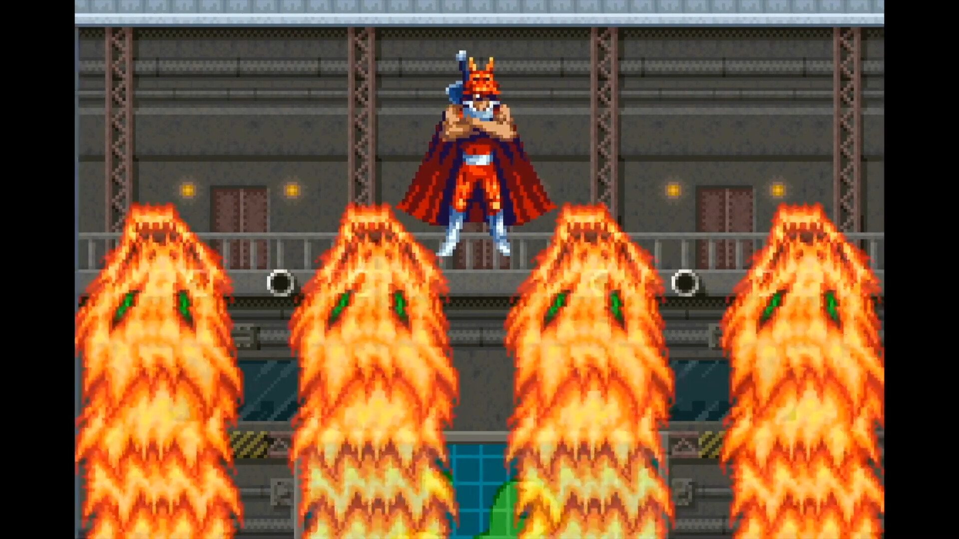 Ninja Five-O PC Steam Account