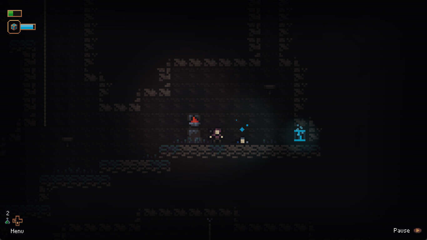 Undivine PC Steam Klucz cyfrowy