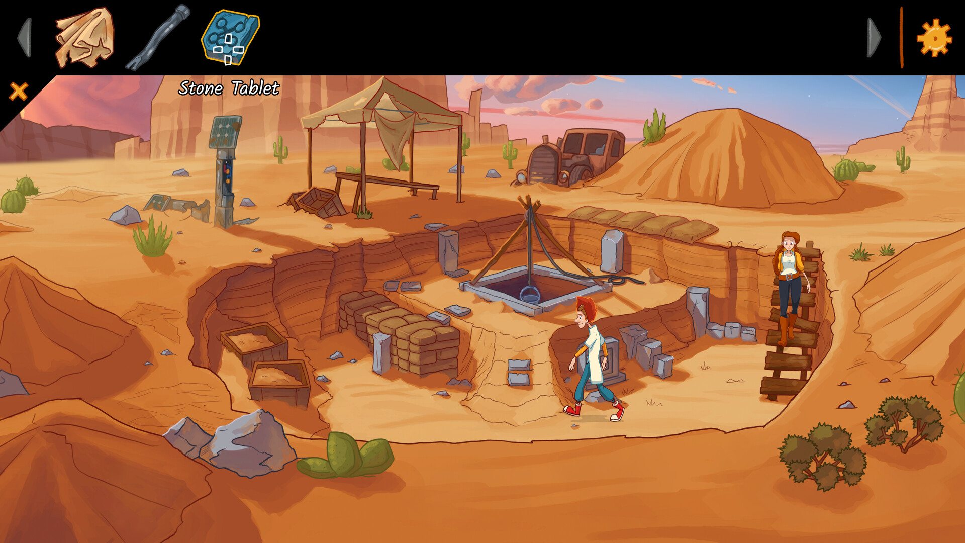 Elroy and the Aliens PC Steam CD Key
