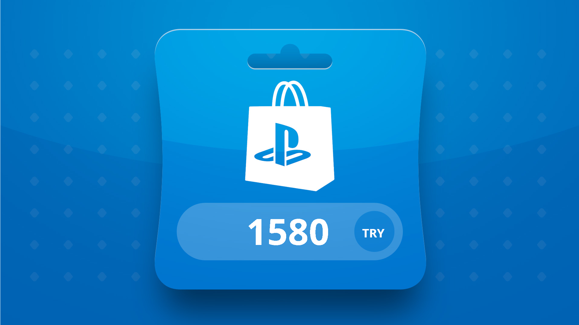 PlayStation Network EUR 350 Balance Ready ACCOUNT