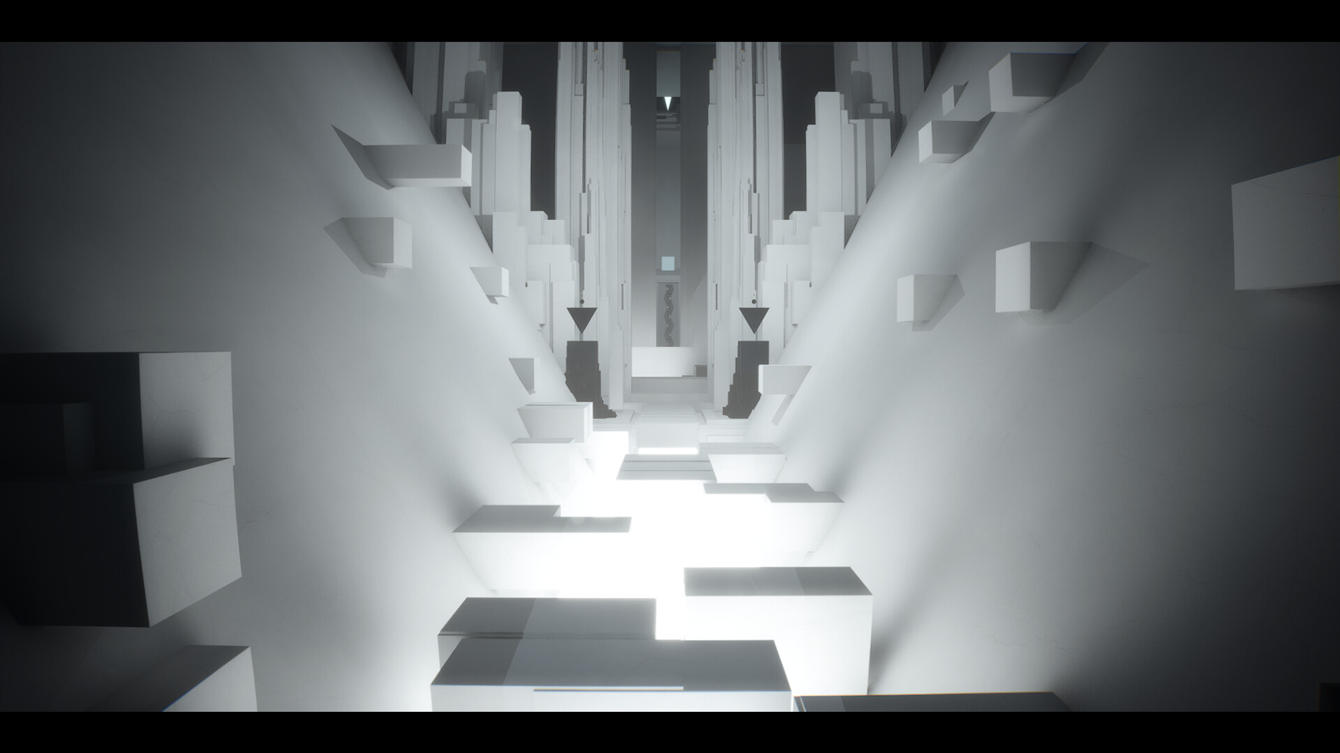 BLACKSHARD PC Steam Klucz cyfrowy
