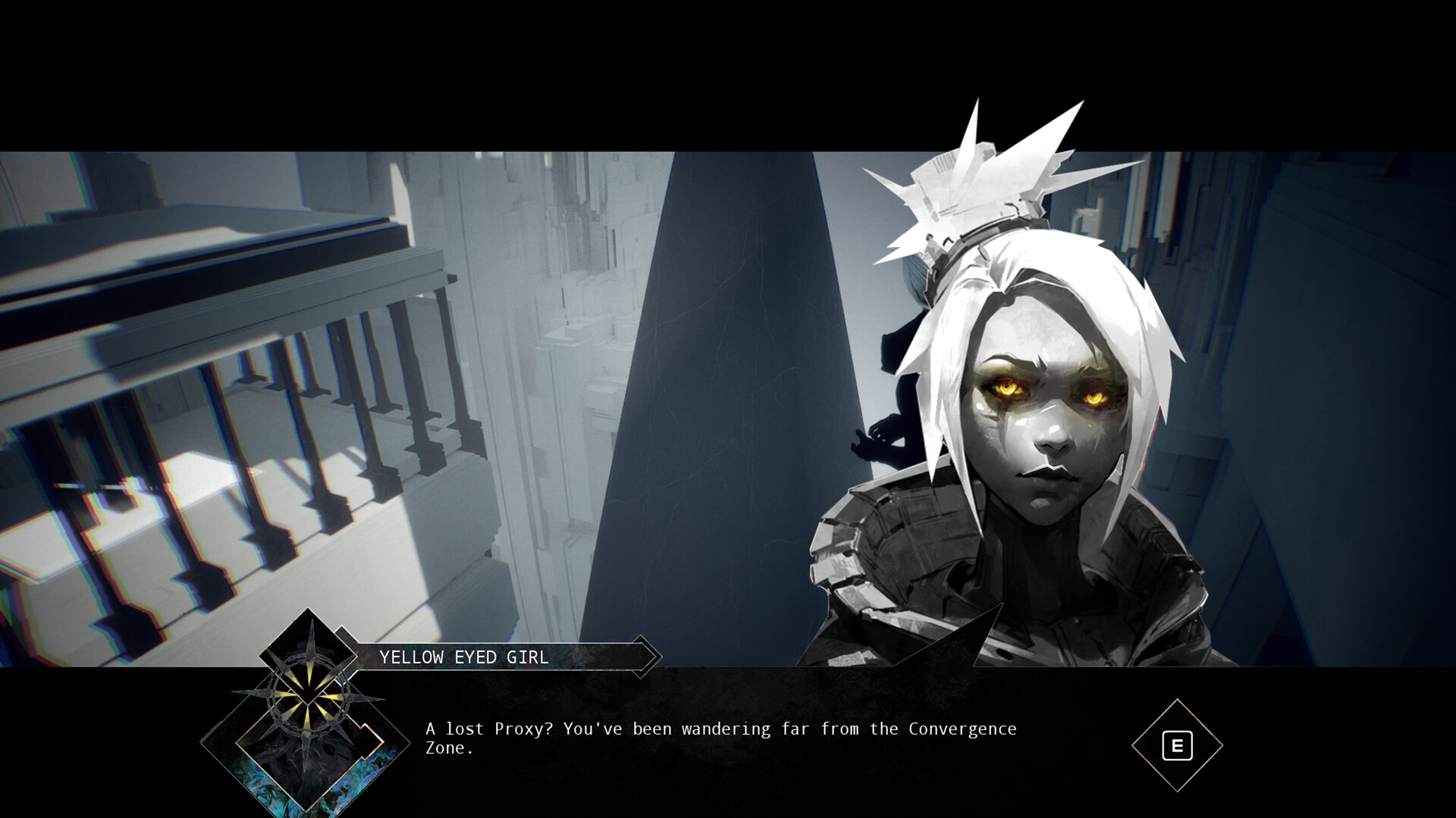 BLACKSHARD PC Steam Klucz cyfrowy