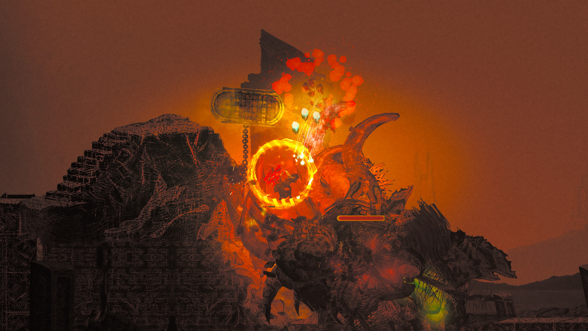 Source of Madness PC Steam Account