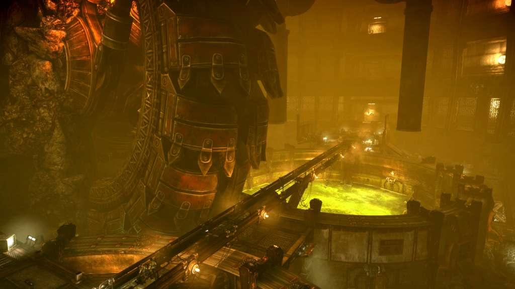 Bulletstorm Full Clip Edition  XBOX One / Xbox Series X|S Account