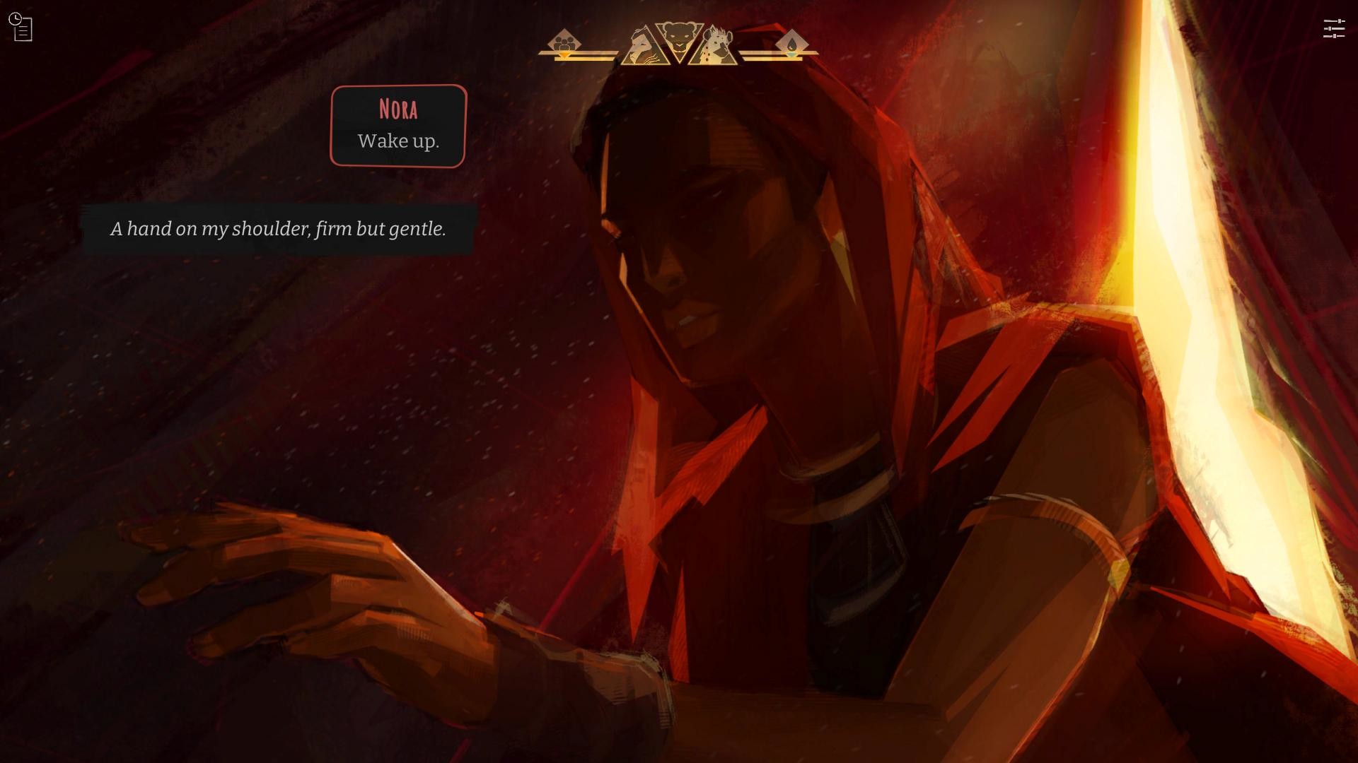 End of Lines PC Steam Account