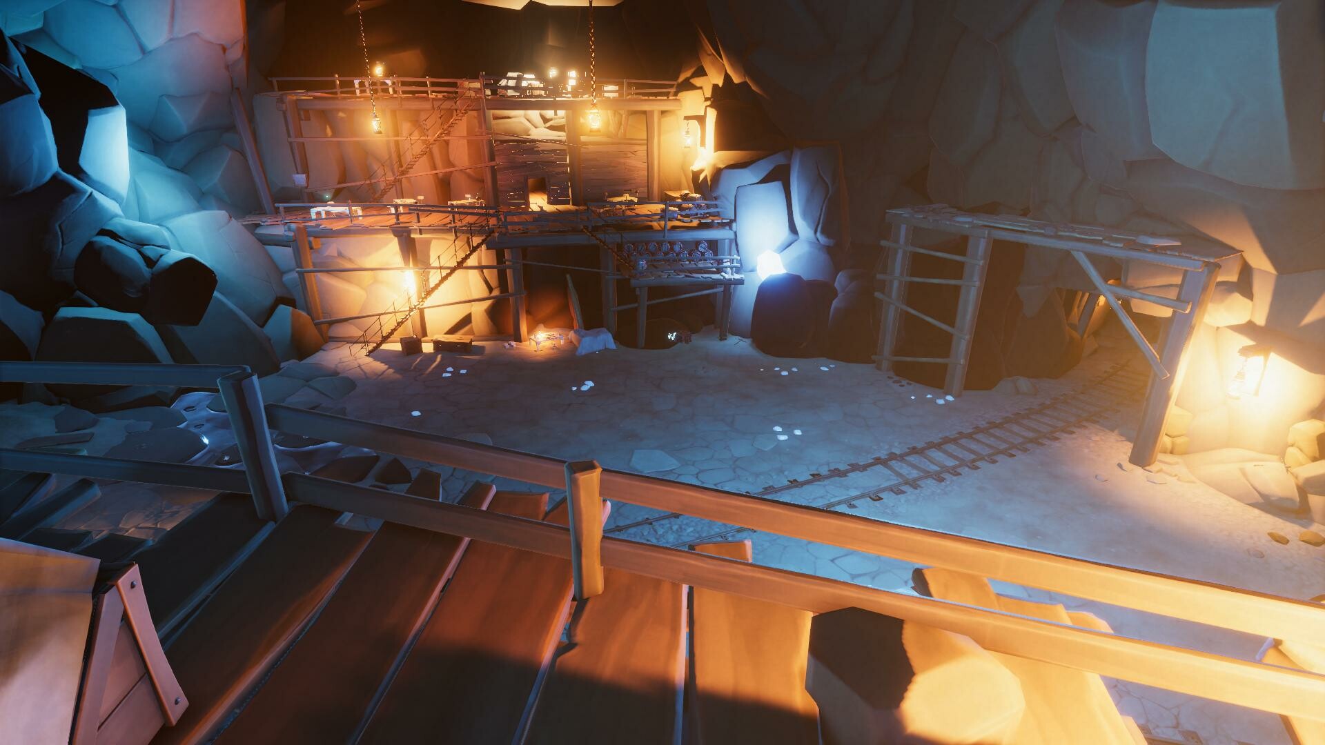 Cellyon: Boss Confrontation PC Steam Account